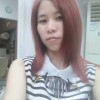 湖北网友93303
