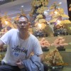 广东网友17786
