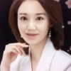 西藏网友35547