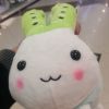 湖北网友35947