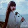 宁夏网友21645
