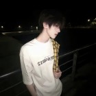 QQ头像