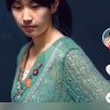 湖北网友18054
