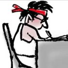 QQ头像