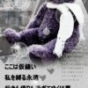 山西网友15959