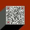 四川网友56560