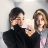 西藏网友71543