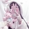 湖南网友18704