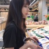 辽宁网友52101