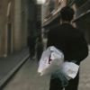 评论头像