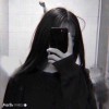 山西网友70460