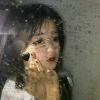 内蒙古网友31760