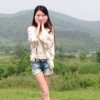 吉林网友16185