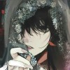 山东网友48119