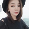吉林网友32438