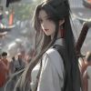 新疆网友94569