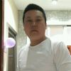 湖南网友46261