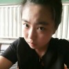 湖南网友15115