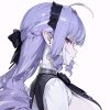 甘肃网友14509