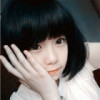 广西网友67341