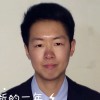 安徽网友55751
