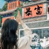 贵州网友96032