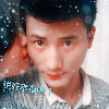 吉林网友17757