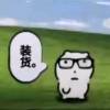 河北网友13261