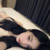 陕西网友62555