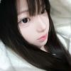 福建网友70226