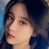 陕西网友83342