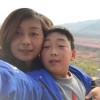 青海网友17745