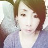 广西网友58329