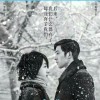 江西网友48537
