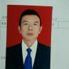 山西网友94654