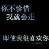 湖北网友73674