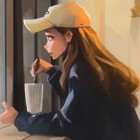 QQ头像