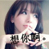 江西网友26270