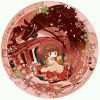山东网友36448