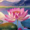 河北网友12596