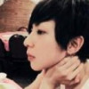 山西网友16491