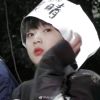 广东网友25347