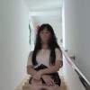 安徽网友36282