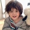 台湾网友10938