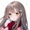 北京网友77315