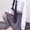 黑龙江网友47931