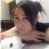 山西网友33360