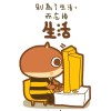 重庆网友80625