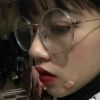 贵州网友23310