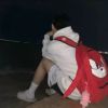 莫